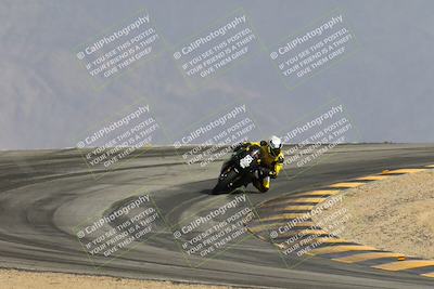 media/Mar-01-2025-Race Pace (Sat) [[ebf7b6e548]]/14-Verified (Turn 12 Distant) 135pm/